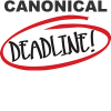 Canonical deadline