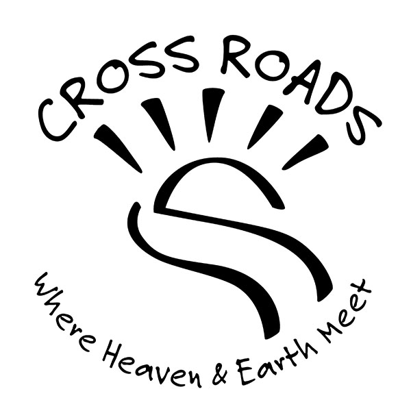 Cross Roads Camp _ Retreat Center